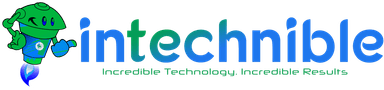 Intechnible