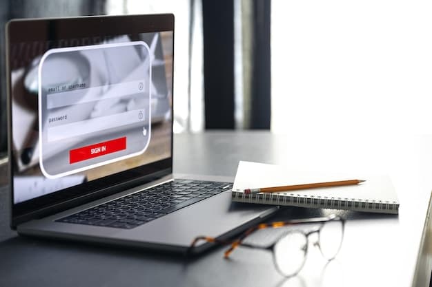 Nonprofit Membership Portal - Custom membership management system with integrated donations